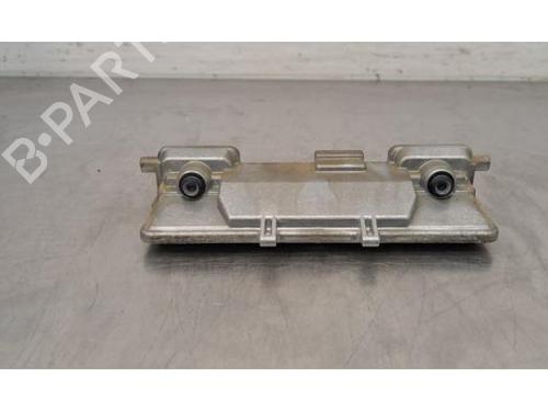 Used Camera LAND ROVER RANGE ROVER EVOQUE (L538) 2.0 D 4x4 (150 hp) 30057196