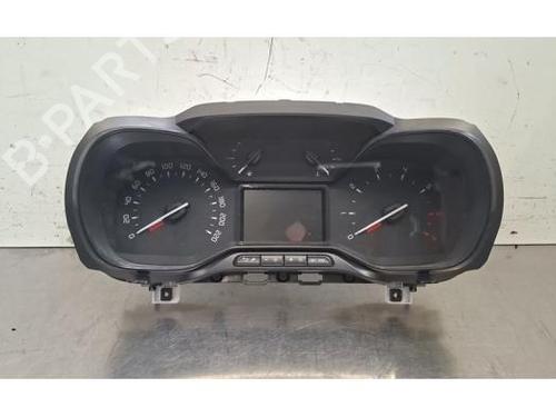 Compteur de vitesse Compteur de vitesse 39495403 39495403