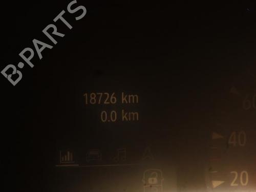 - Image 21