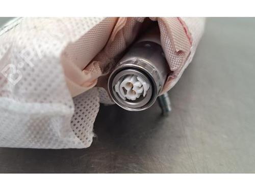 Other OPEL VIVARO C Van (K0) 2.0 | BP37511496O1 - Image 3