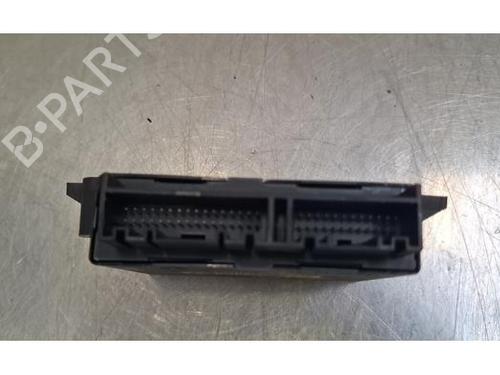 Electronic module RENAULT RAFALE Coupe (DGM_) 1.2 E-TECH 200 Hybrid (DGM2) | BP39154459M83 - Image 3