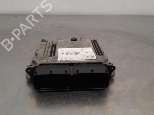 Used Engine control unit (ECU) AUDI A5 Sportback (F5A, F5F) 2.0 TFSI (190 hp) 23584747