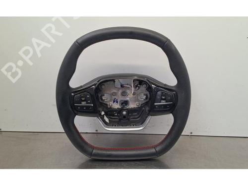 Rat Rat FORD PUMA (J2K, CF7) 1.0 EcoBoost mHEV (125 hp) 33892738 33892738