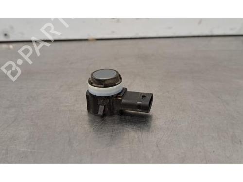 BP30473428M83 main image