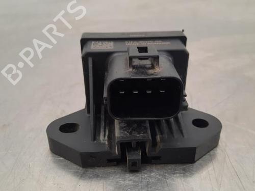 Brændstof Pumpkontrolenhed FORD TRANSIT V363 Platform/Chassis (FED, FFD) 2.0 EcoBlue RWD | BP23599095M50 