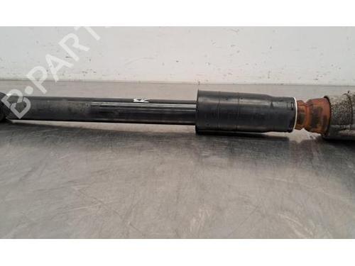 Used Right rear shock absorber AUDI A5 Sportback (F5A, F5F) 40 TDI (190 hp) 27288963