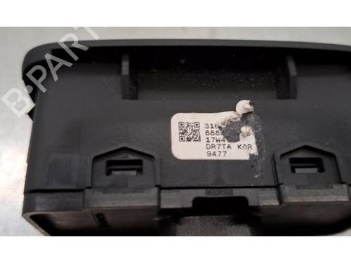 Switch VOLVO XC60 II (246) T5 AWD | BP29600840I30 