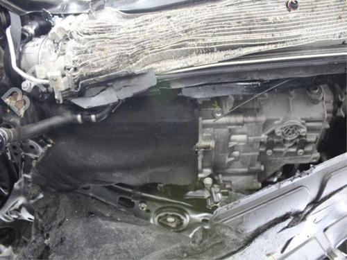 Control unit SKODA OCTAVIA III Combi (5E5, 5E6) 1.6 TDI | BP38297438M11 - Image 17