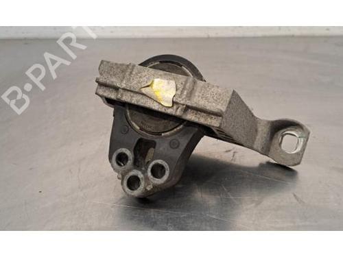 Used Engine mount FORD TOURNEO CONNECT / GRAND TOURNEO CONNECT V408 MPV 1.5 TDCi (120 hp) 29700988