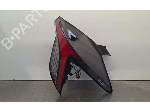 BP33057845C35 main image