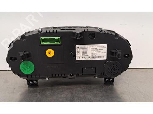 Instrument cluster MG MG ZS SUV (AZS1) EV | BP31151341C47 - Image 6