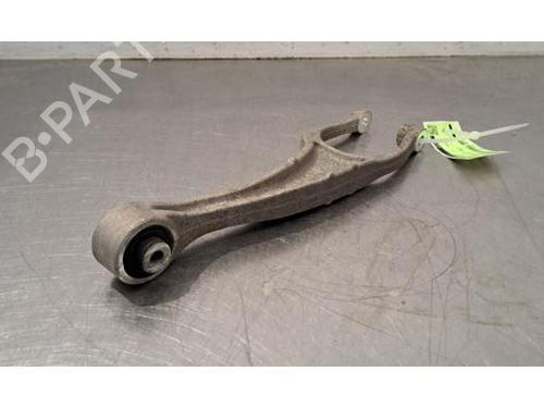 Used Left rear suspension arm PORSCHE 911 Convertible (992) 3.0 Carrera 4 (992610) (385 hp) 30690954
