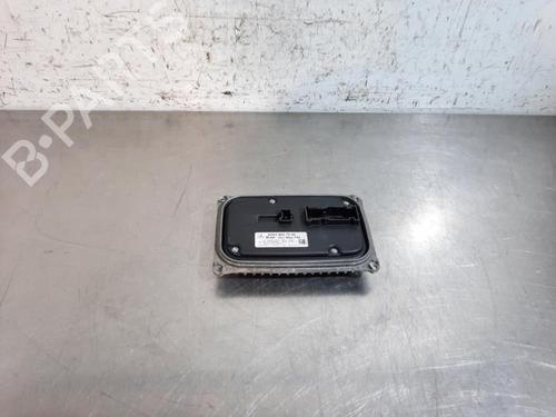 Used Electronic module MERCEDES-BENZ GLC Coupe (C253) 250 d 4-matic (253.309) (204 hp) 29643144