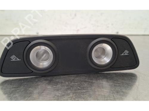 Used Interior roof light Interior roof light 39154375 39154375
