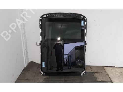 Used Sunroof Sunroof NISSAN X-TRAIL IV (T33) 1.5 VC-T e-Power (204 hp) 33476605 33476605