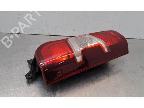 hjre-baglygte-peugeot-partner-box-bodympv-k9-2018-37038500 main image