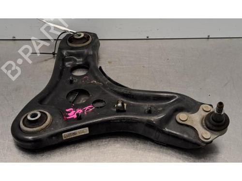 Right front suspension arm VW ID.3 (E11, E12) Pro S | BP39642098M13 - Image 4
