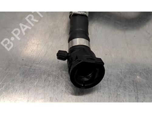 Pipe PEUGEOT 5008 III (KA_, KB_, KC_) e-230 Long Range (KCZKZX) | BP32408651M125