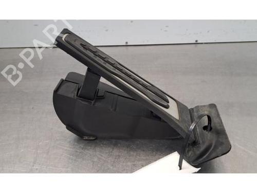 Pedal BMW X1 (U11) xDrive 25 e Plug-in-Hybrid | BP39905489I4 - Image 3