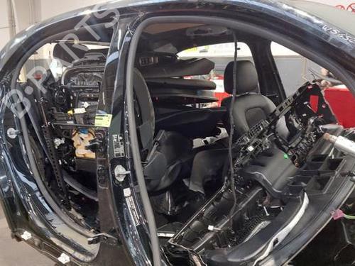 Rear mirror MERCEDES-BENZ A-CLASS (W177) A 180 d (177.003) | BP29871796I6  - Image 10