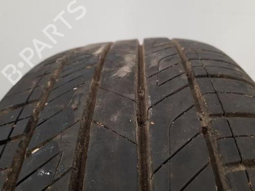 Fælk MG MG 3 (ZP2_) 1.5 Hybrid+ | BP39601526C45 - Image 3