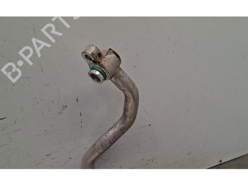 AC-rør KIA CEED (CD) 1.0 T-GDI | BP38157709M126 - Image 3