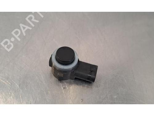 Used Electronic module Electronic module NISSAN QASHQAI III (J12) 1.5 VC-T e-Power (190 hp) 34200175 34200175