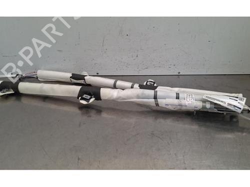 Used Left curtain airbag Left curtain airbag 37275503 37275503