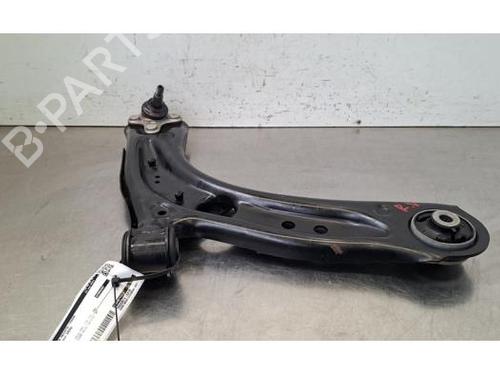 Used Right front suspension arm Right front suspension arm VW GOLF VIII (CD1, DA1) 1.5 eHybrid (204 hp) 40240583 40240583