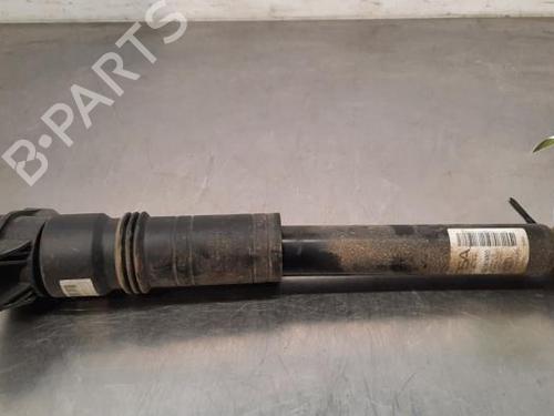 Used Left rear shock absorber PEUGEOT 208 II (UB_, UP_, UW_, UJ_) 1.5 BlueHDI 100 (102 hp) 23634181