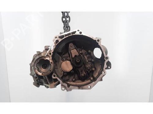 Used Gearbox Gearbox 37478986 37478986