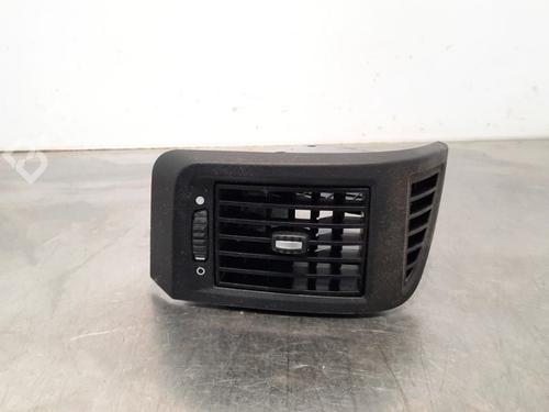 Used Air vent CITROËN JUMPER II Van 2.0 BlueHDi 130 (130 hp) 15792084
