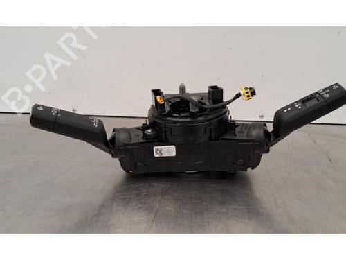 Steering column stalk CITROËN C3 IV (CC_, CB_) ë-C3 (CBZYAZ) | BP31029496I23