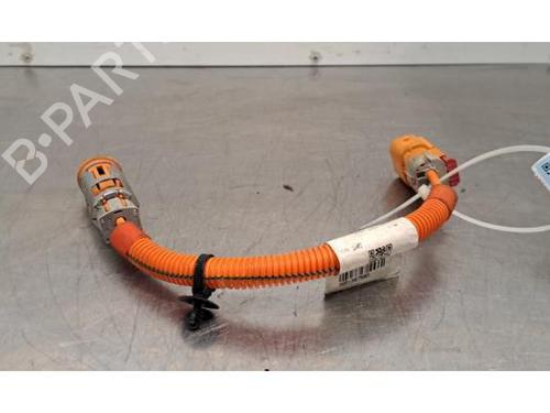 Cable CITROËN C3 IV (CC_, CB_) ë-C3 (CBZYAZ) | BP32408396E12