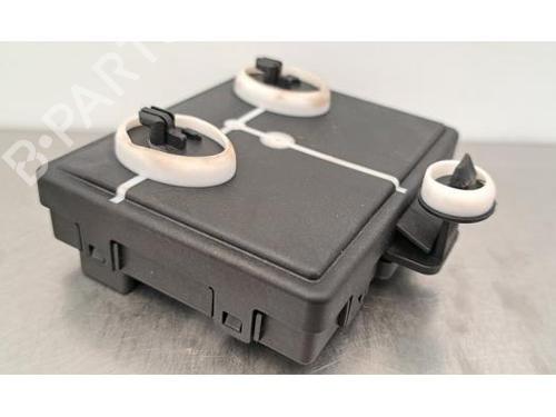 Electronic module PEUGEOT 308 III (FB_, FH_, FP_, F3_, FM_) PureTech 130 (FPHNSL, FPHNST) | BP26968131M83 