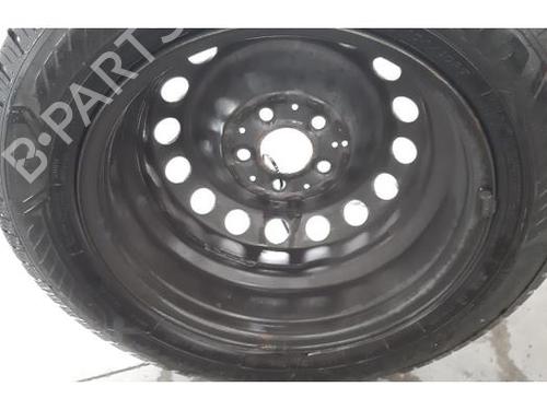 Rim MERCEDES-BENZ VITO Van (W447) 114 CDI (447.601, 447.603, 447.605) | BP23618337C45 