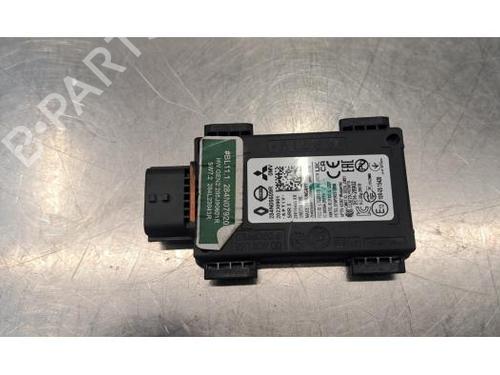 Electronic sensor RENAULT MEGANE E-TECH SUV EV60 (BNJ1) | BP40240805M84 - Image 2