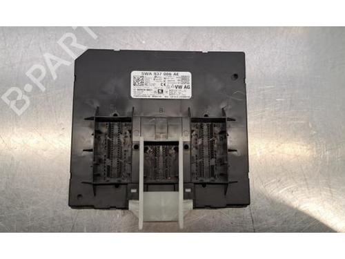 Electronic module AUDI A3 Sportback (8YA, 8YF) 30 TDI | BP32150364M83 