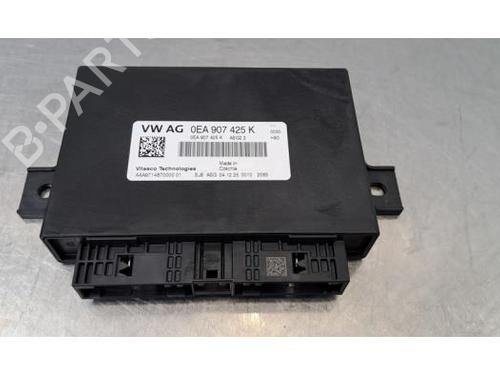 Used Electronic module Electronic module 39230694 39230694