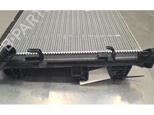 Water radiator RENAULT AUSTRAL E-TECH 200 Hybrid (HGM2) | BP40285393M31  - Image 6