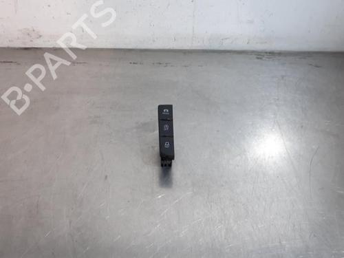 switch-skoda-fabia-iv-pj3-2021-34272465 main image