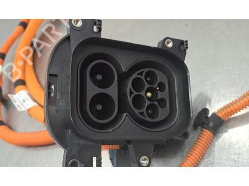 Cable OPEL MOKKA MOKKA-e (76) | BP33918084E12 - Image 2