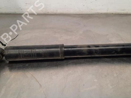 Used Right rear shock absorber PEUGEOT 308 III (FB_, FH_, FP_, F3_, FM_) PureTech 130 (FPHNSL, FPHNST) (131 hp) 23628755