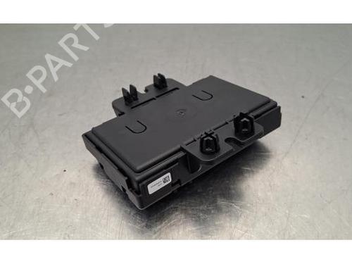 Control unit FORD PUMA (J2K, CF7) 1.0 EcoBoost mHEV | BP40065656M11 - Image 4