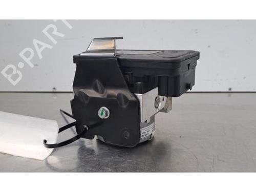 ABS Bremseaggregat ABS Bremseaggregat 39480992 39480992