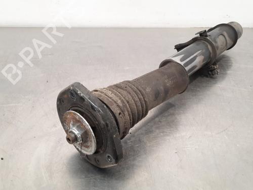 Left front shock absorber MERCEDES-BENZ SPRINTER 3-t Van (B906) 210 CDI (906.611, 906.613) | BP15040276M16 
