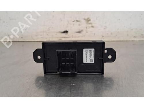 Electronic module DS DS 7 Crossback (J4_, JR_, JC_) E-TENSE 225 (J4DGZU, J45GQU) | BP36366399M83 - Image 2