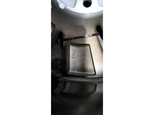 Rim BYD e6 EV | BP31633778C45 