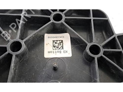 AdBlue-tank CITROËN JUMPY III Van (V_) 2.0 BlueHDi 145 | BP31273160M85 