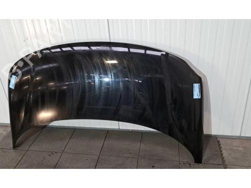 Panser Panser BYD e6 EV (122 hp) 33927516 33927516